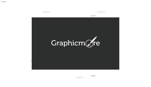 لایه باز کارت ویزیت 5 لایه باز کارت ویزیت 5